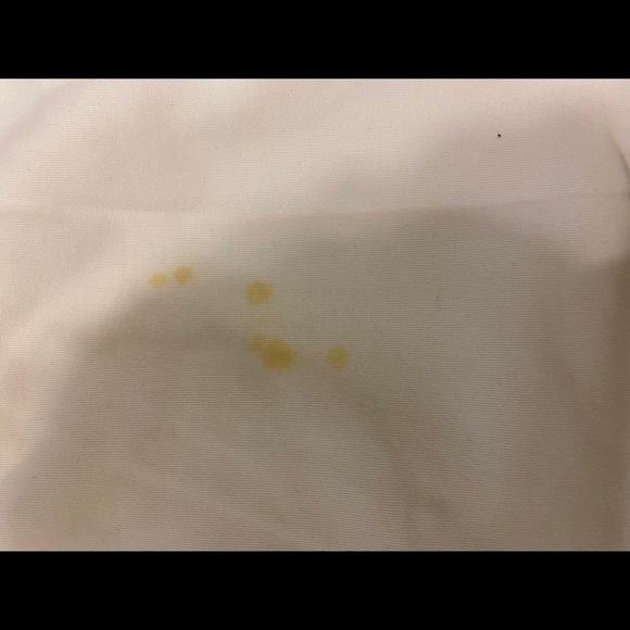 Nike Tech skirt - Picture 4 of 4